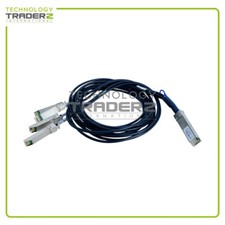 624400002 Amphenol 100G QSFP28