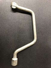 ZASTAVA WRENCH 50131