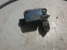 Maitre Cylindre Mecaboite ,scooter ,mobylette 