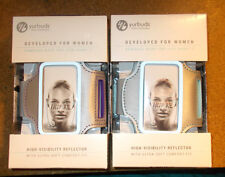 Yurbuds Armband Made For iPod