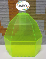 (D 12) Lego 2409 Disque Trans