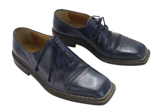 Stefanobi chaussures homme - chaussures, uk
