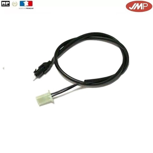 Contacteur embrayage yamaha - contacteur,