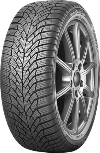 175 r14 82t 4pr - r14,