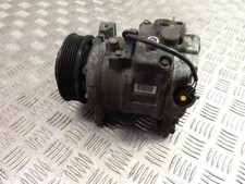 BMW X3 F25 2013 Air