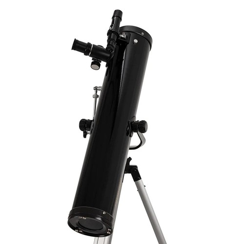 Télescope omegon 700 - télescope, +