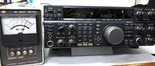 Kenwood Ts-850s