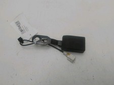 BOUCLE DE CEINTURE DE SECURITE AVANT GAUCHE Partner 8975V6