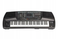 Synthétiseur Solton Keytron X1