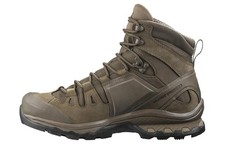 Salomon Quest 4D GTX Forces 2