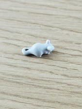 Accessoire Playmobil Jouet