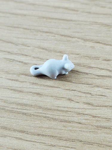 Accessoire playmobil jouet - accessoire,