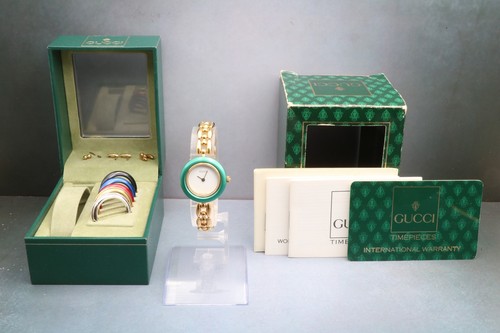 Montre femme vintage comme - montre,