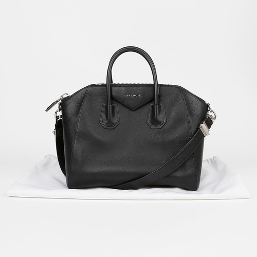 Givenchy sac main - givenchy,