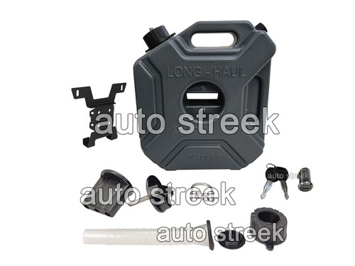 Compatible avec royal enfield - compatible,