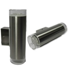 Lampe Murale Applique