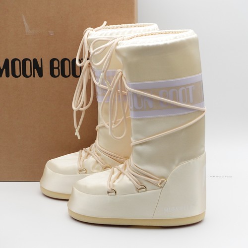 Women eu 35 - women's, moon