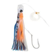 Leurre de poisson accessoires