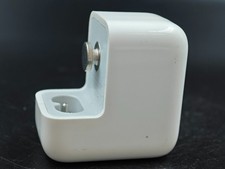 Apple Chargeur Secteur USB 10W