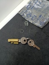 Antivol Motobecane Av 49 40 88