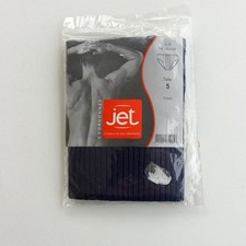 Slip vintage JET Marine Taille