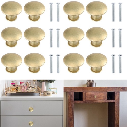Poignées armoire cuisine - de,