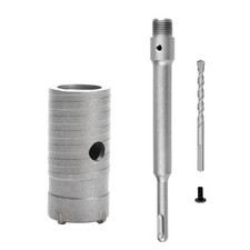 SDS plus Marteau Perforateur