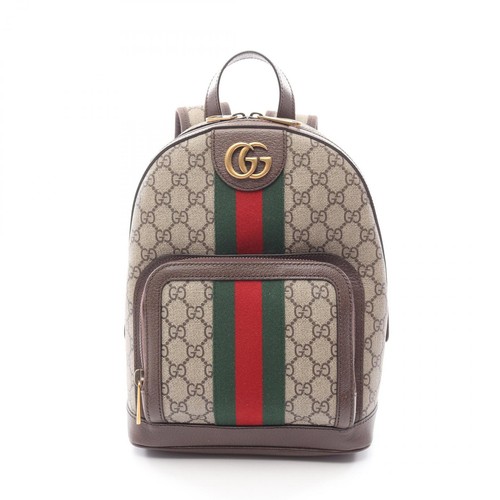 Sac dos gucci ophidia - sac, à