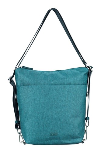 Jost sac épaule - jost, à
