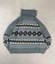 Pull Margeaux & ellie col
