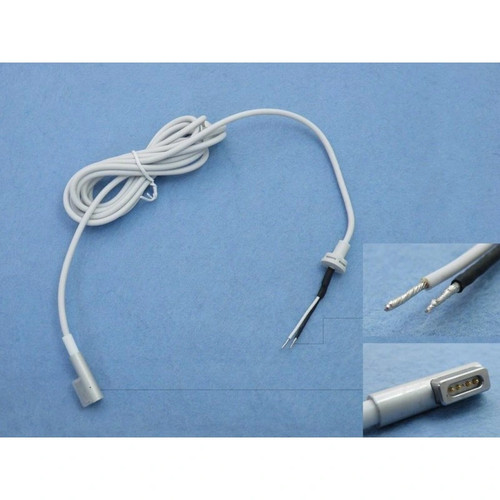 Câble chargeur pour - de,