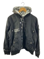 AAPE BY A BATHING APE Veste