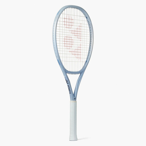 Yonex muse 100l - yonex, argent