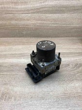 9651873780 0265281476  ABS