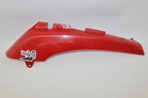 Coque arrière gauche - , peugeot
