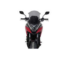 HONDA NC 750 X DCT - 21/22 -