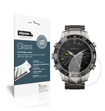 2x Protection pour Garmin MARQ Aviator ecrán Verre souple Film Protecteur 9H