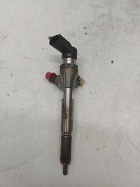 Injecteurs renault grand - injecteurs,