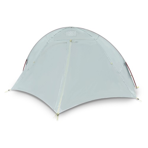 Vargo ultrafly tent - ultrafly,
