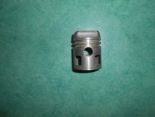 Piston 44,5 mm Motobécane Poney neuf ancien stock
