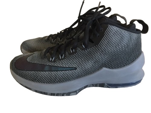 Nike air max infuriate - air, men