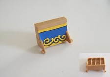 PLAYMOBIL (A3537) PIRATES -