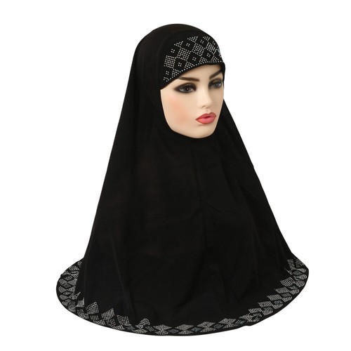 Headscarf hijab women muslim - hijab,