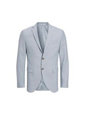 Veste Jack & Jones Homme Sans