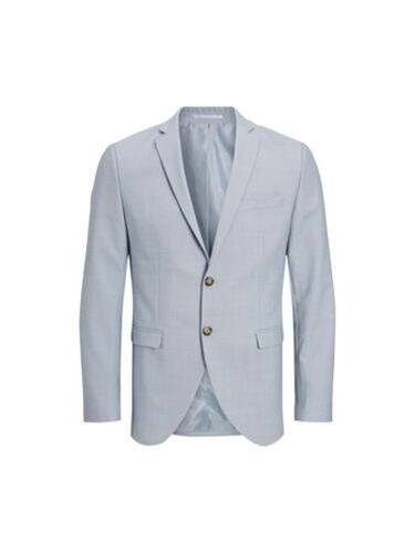 Veste jack jones homme - &,
