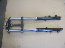 Fourche pour Yamaha 1100 XS -