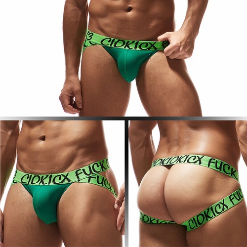 Sexy men underwear - underwear, jockstrap