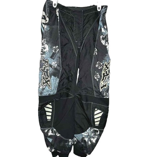 Fox racing 180 - 180, motocross