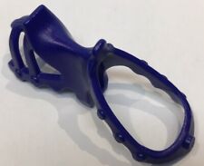 Selle Cheval Équitation