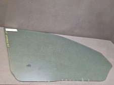 Vitre mobile porte avant droite - Volkswagen Transporter V T5 jusqu'à 2016